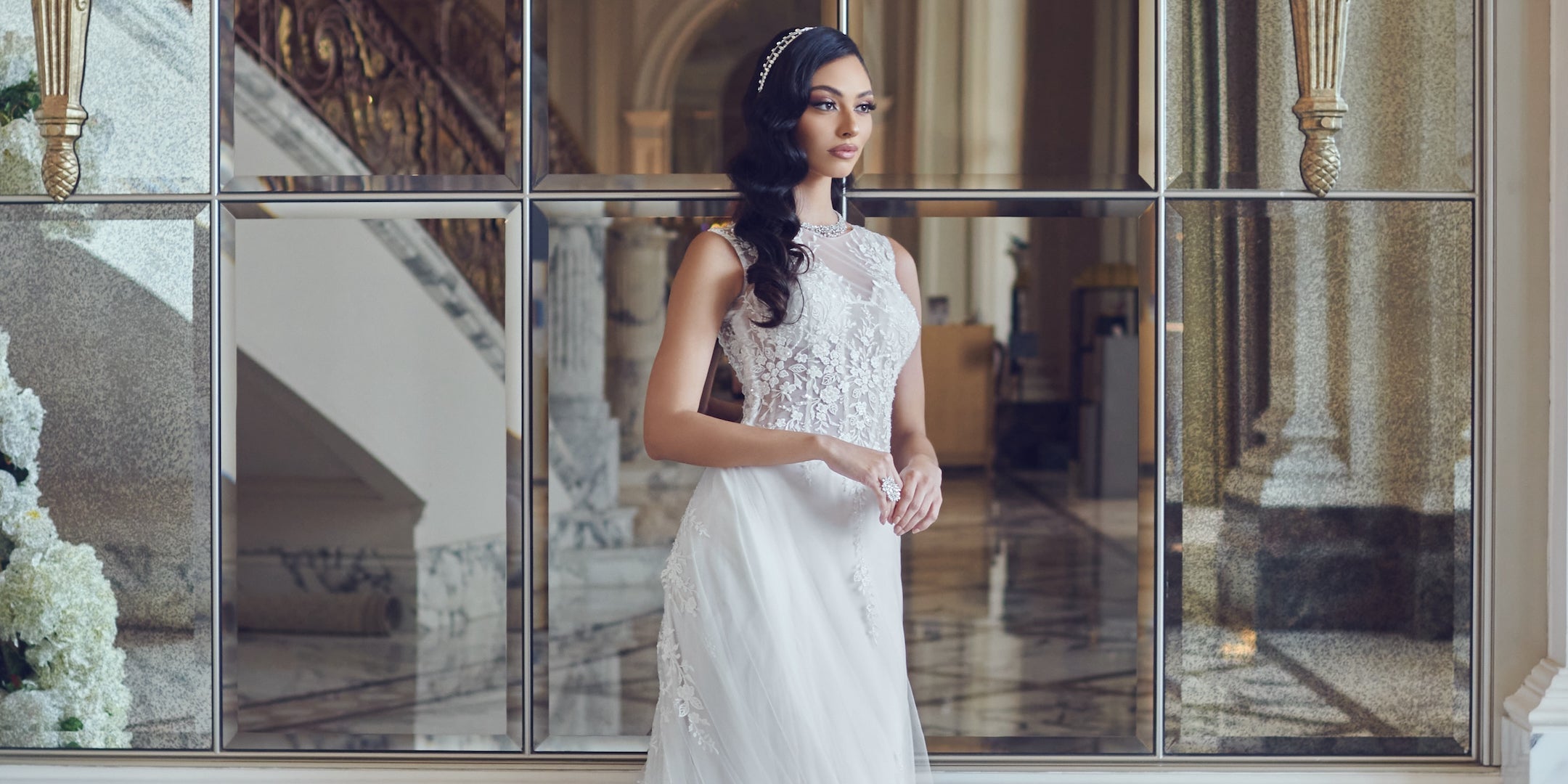 Preparing For Your Wedding Day